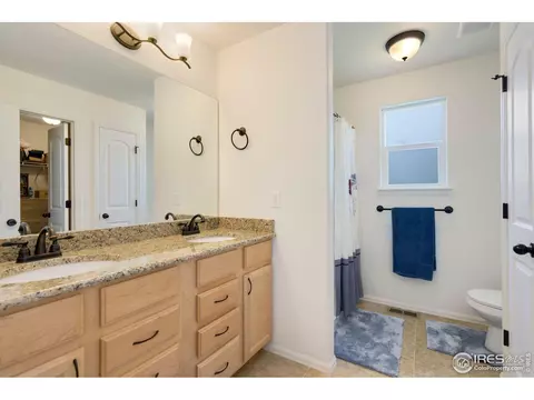 1607 Stilt St, Berthoud, CO 80513 photo 15