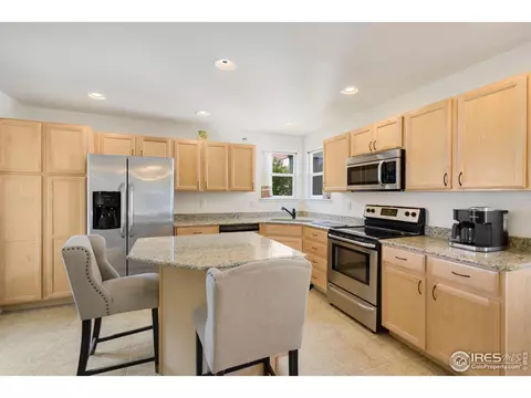 1607 Stilt St, Berthoud, CO 80513 photo 6