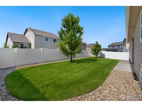 1607 Stilt St, Berthoud, CO 80513 photo 23