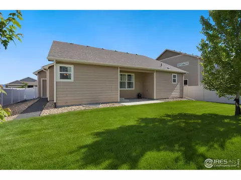 1607 Stilt St, Berthoud, CO 80513 photo 22