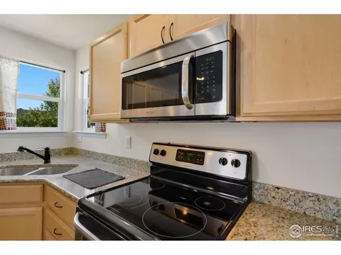 1607 Stilt St, Berthoud, CO 80513 photo 8