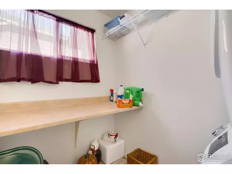 1607 Stilt St, Berthoud, CO 80513 photo 20