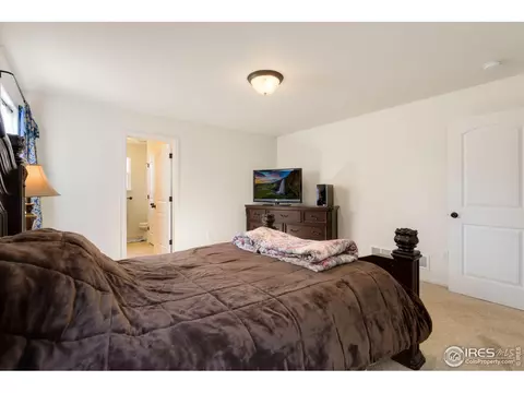 1607 Stilt St, Berthoud, CO 80513 photo 14