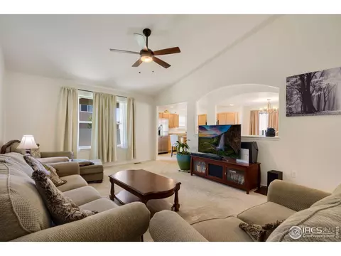 1607 Stilt St, Berthoud, CO 80513 photo 3