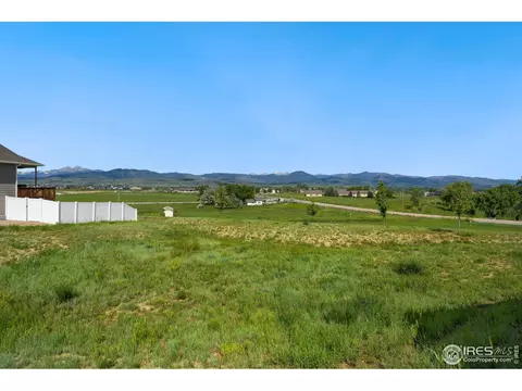 1607 Stilt St, Berthoud, CO 80513 photo 24