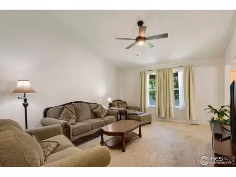 1607 Stilt St, Berthoud, CO 80513 photo 5