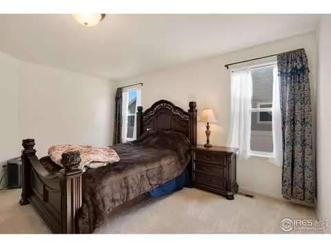 1607 Stilt St, Berthoud, CO 80513 photo 13