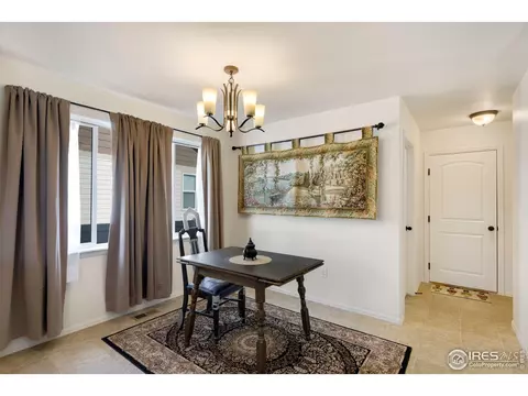1607 Stilt St, Berthoud, CO 80513 photo 11