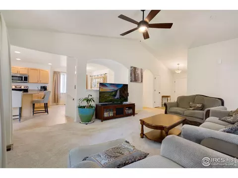 1607 Stilt St, Berthoud, CO 80513 photo 4