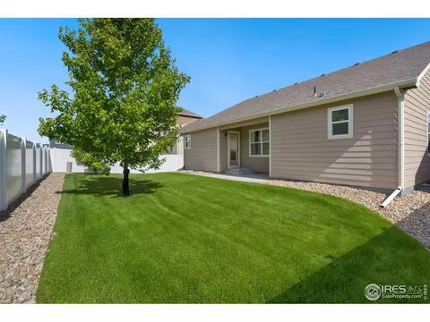 1607 Stilt St, Berthoud, CO 80513 photo 21