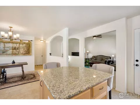 1607 Stilt St, Berthoud, CO 80513 photo 9