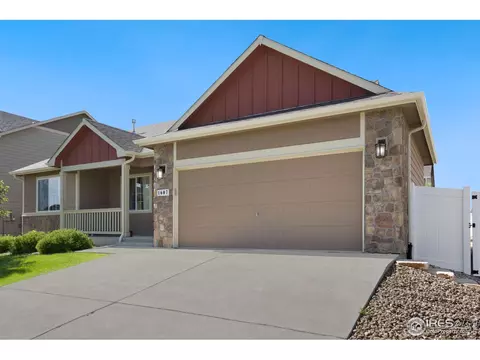 1607 Stilt St, Berthoud, CO 80513 photo 25