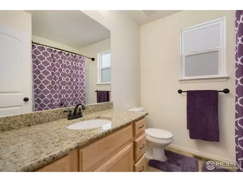 1607 Stilt St, Berthoud, CO 80513 photo 18