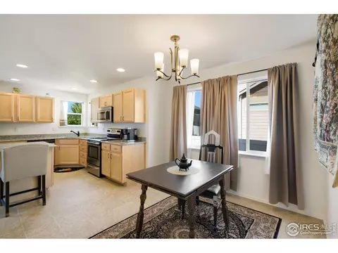 1607 Stilt St, Berthoud, CO 80513 photo 10