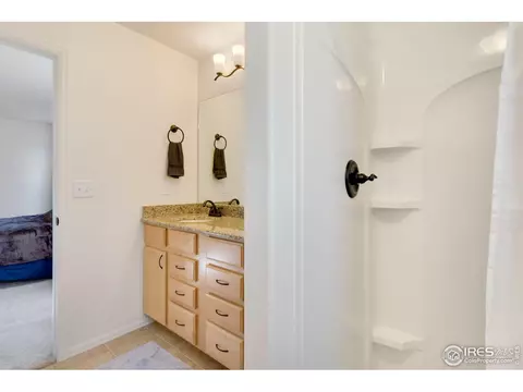 1607 Stilt St, Berthoud, CO 80513 photo 16