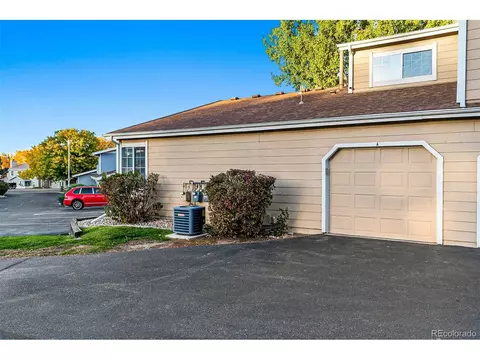 8463 Everett Way #A, Arvada, CO 80005 photo 32