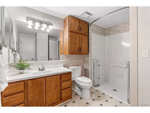 8463 Everett Way #A, Arvada, CO 80005 photo 21