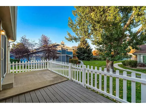 8463 Everett Way #A, Arvada, CO 80005 photo 27