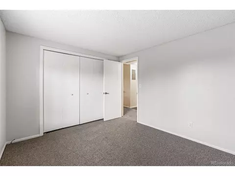 8463 Everett Way #A, Arvada, CO 80005 photo 20