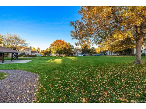 8463 Everett Way #A, Arvada, CO 80005 photo 36