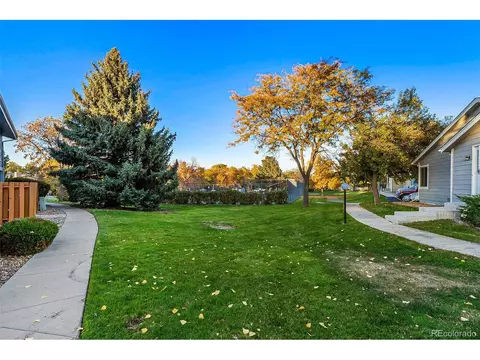 8463 Everett Way #A, Arvada, CO 80005 photo 33