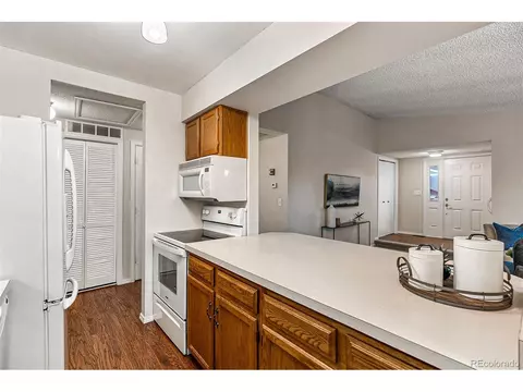 8463 Everett Way #A, Arvada, CO 80005 photo 14