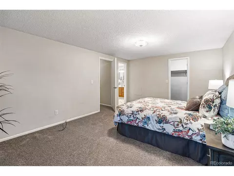 8463 Everett Way #A, Arvada, CO 80005 photo 18
