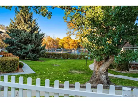 8463 Everett Way #A, Arvada, CO 80005 photo 28