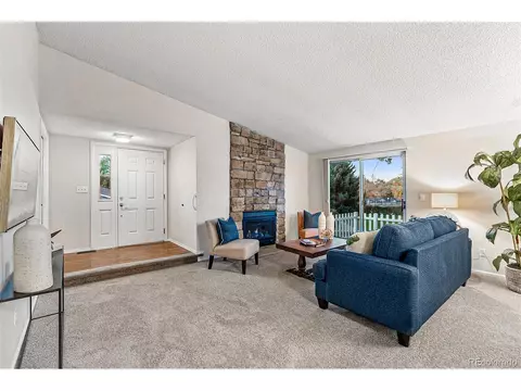 8463 Everett Way #A, Arvada, CO 80005 photo 5