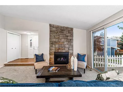 8463 Everett Way #A, Arvada, CO 80005 photo 7