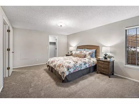 8463 Everett Way #A, Arvada, CO 80005 photo 17