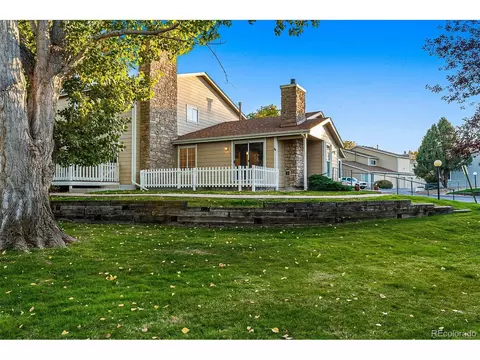 8463 Everett Way #A, Arvada, CO 80005 photo 30