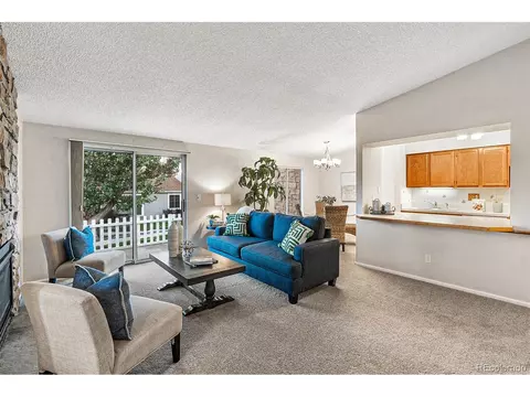 8463 Everett Way #A, Arvada, CO 80005 photo 8