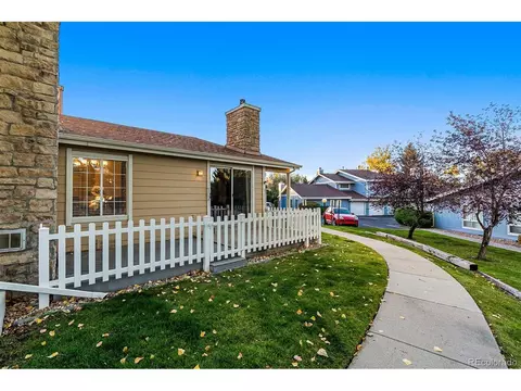 8463 Everett Way #A, Arvada, CO 80005 photo 31