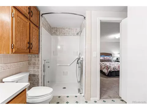 8463 Everett Way #A, Arvada, CO 80005 photo 22