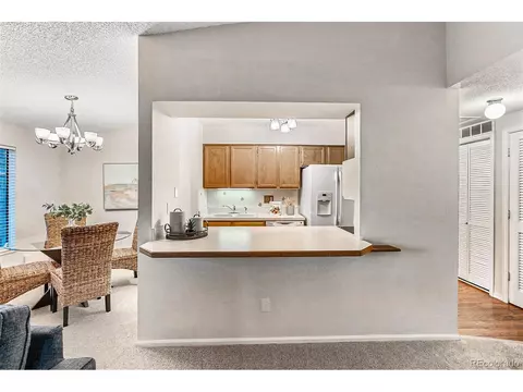 8463 Everett Way #A, Arvada, CO 80005 photo 15