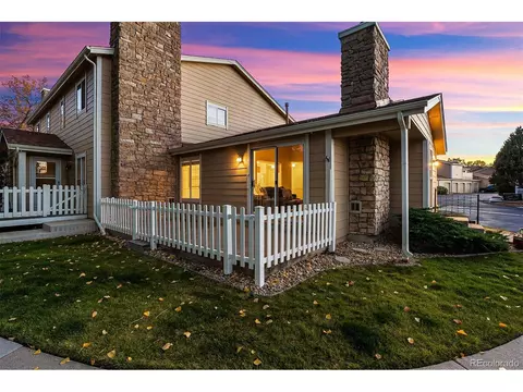 8463 Everett Way #A, Arvada, CO 80005 photo 25