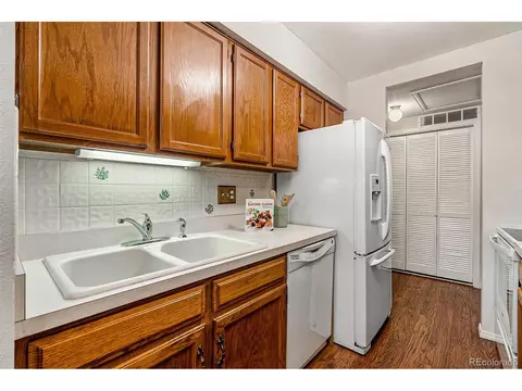 8463 Everett Way #A, Arvada, CO 80005 photo 13