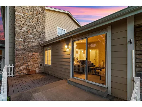 8463 Everett Way #A, Arvada, CO 80005 photo 24