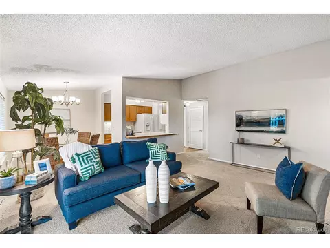 8463 Everett Way #A, Arvada, CO 80005 photo 9