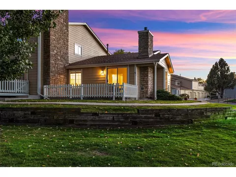 8463 Everett Way #A, Arvada, CO 80005 photo 26
