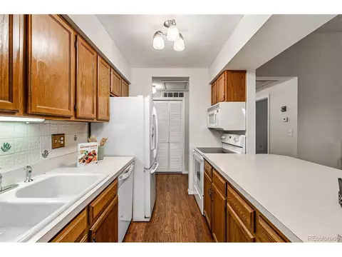 8463 Everett Way #A, Arvada, CO 80005 photo 12