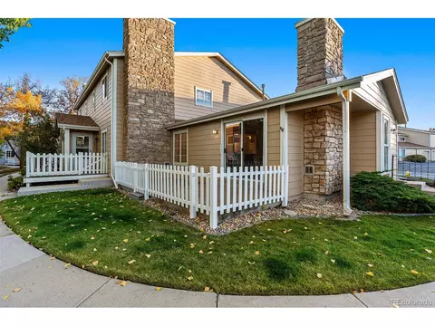8463 Everett Way #A, Arvada, CO 80005 photo 29