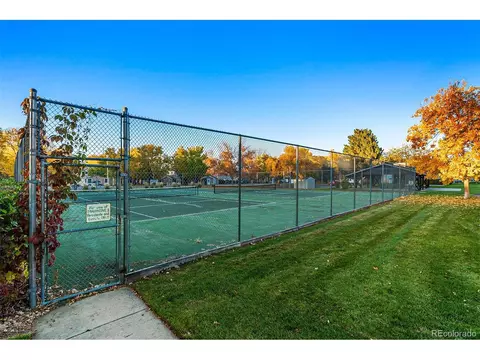 8463 Everett Way #A, Arvada, CO 80005 photo 38