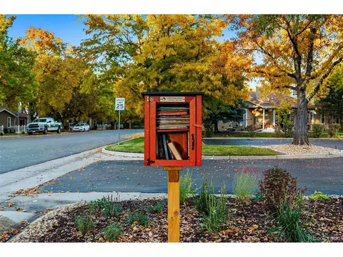 8463 Everett Way #A, Arvada, CO 80005 photo 37