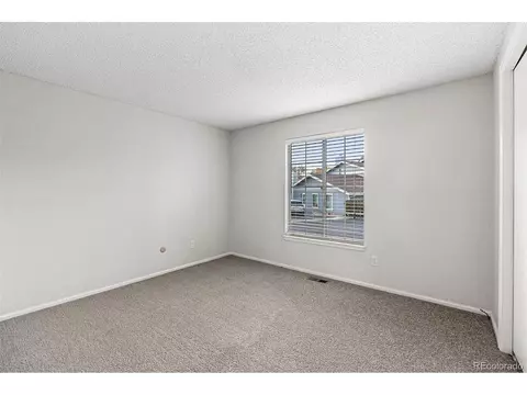 8463 Everett Way #A, Arvada, CO 80005 photo 19
