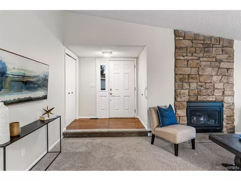 8463 Everett Way #A, Arvada, CO 80005 photo 4