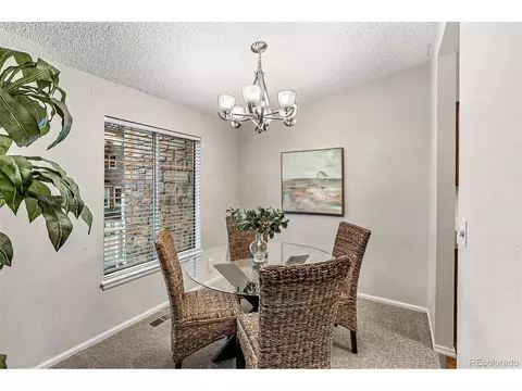 8463 Everett Way #A, Arvada, CO 80005 photo 10