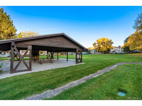 8463 Everett Way #A, Arvada, CO 80005 photo 34