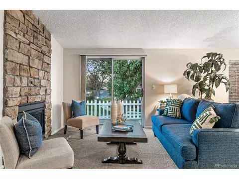 8463 Everett Way #A, Arvada, CO 80005 photo 6